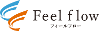 Feel flow フィールフロー