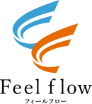 Feel flow フィールフロー