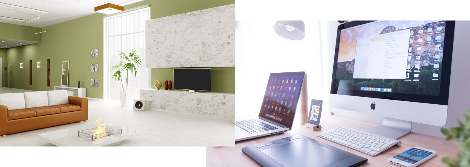 フィールフローの様子