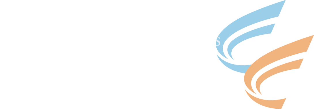 Feel the flow of the times respond to change
